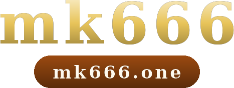 mk666 logo