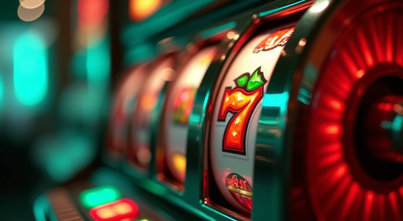 mk666 Slots Lost City — হারানো শহরের রোমাঞ্চ আপনার হাতে